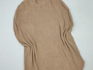 old navy sweter: Cos, Golf damski, rozmiar S — 1