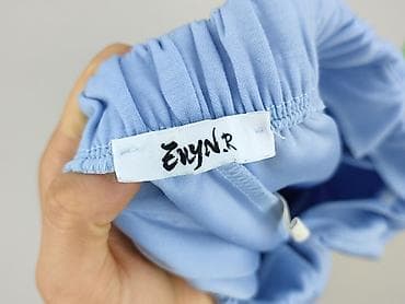 reserved dres: Spodnie dresowe damskie, rozmiar L — 4