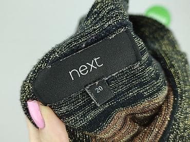 norton: Next, Жіноча блуза, розмір 4XL — 4