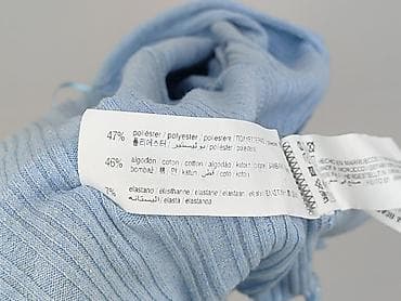 pull and bear cardigan: PULL&BEAR, Kardigan damski, rozmiar M — 5