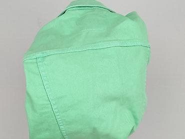 cropp jackets: FB Sister, Kurtka jeansowa damska, rozmiar XS — 6