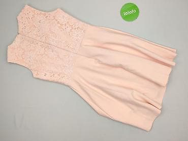 volcano sukienki: Sukienka damska, rozmiar M — 3