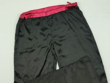 piżama mickey mouse: Esotiq, Spodnie do spania, rozmiar M — 7