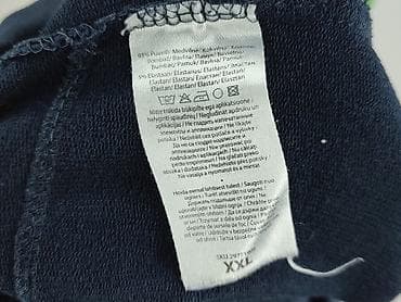 sweter xl: Spodnie dresowe damskie, rozmiar 2XL — 5