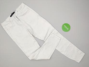pepco levis: NEXT Petite, Jeansy damskie, rozmiar L — 2