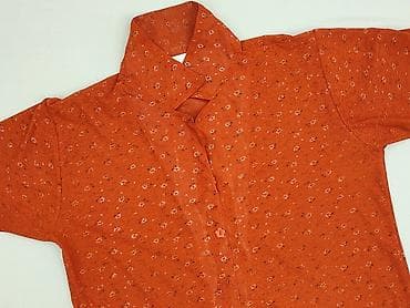 New Fashion, Koszula damska, rozmiar 3XL