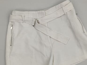 krótkie spodenki w pracy a bhp: New Look, Szorty damskie, rozmiar M — 1