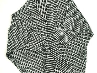 Women: Forever 21, Women`s knitwear, size M (EU 38) — 1
