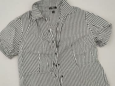 Bpc bonprix collection, Sukienka damska, rozmiar 2XL