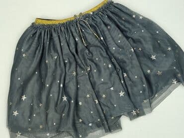 Skirt, Young Style, 9 years, 128-134 cm, condition - Perfect
