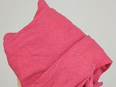 pepco tech fleece: GREY WOLF, Kardigan damski, rozmiar M — 6