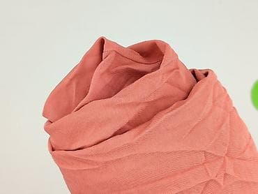 garnitur damski varlesca: Esmara, Spodnie materiałowe damskie, rozmiar 2XL — 6