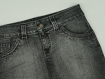 Spódnica damska, rozmiar L w lalafo.pl Spódnica damska, rozmiar L