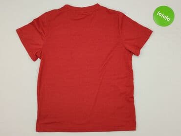 murakami bluza: T-shirt damski, rozmiar S — 3