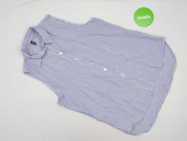 mammut trovat t shirty: Zoio, Сорочка жіноча, M на lalafo.pl — 3 mammut trovat t shirty: Zoio, Сорочка жіноча, M — 3