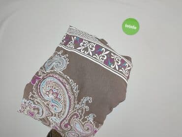 pepco tuniki: Tunika damska, M — 5