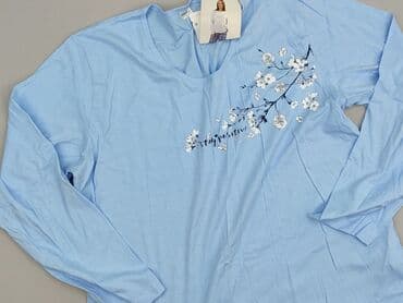 intimissimi piżamy: Bluzka damska, rozmiar XL — 1