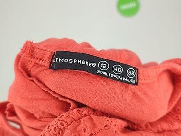 ubra: Atmosphere, Sukienka damska, rozmiar S — 4