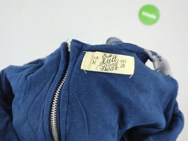 pull and bear spodenki dresowe: PULL&BEAR, Sukienka damska, rozmiar M — 4