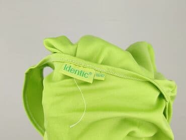 kwark bielizna termoaktywna: IDENTIC, Top damski, rozmiar L — 4