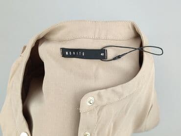 mohito sukienki koszulowe: Mohito, Sukienka damska, rozmiar M — 4