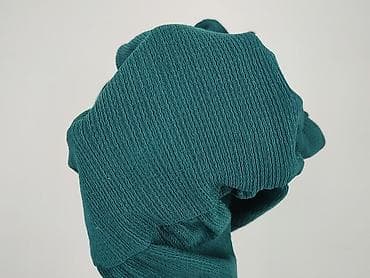 holly: New Look, Sukienka damska, rozmiar M — 6