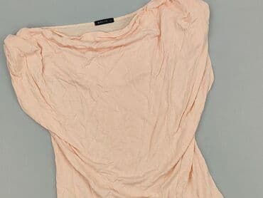 Mohito, Women's blouse, size S