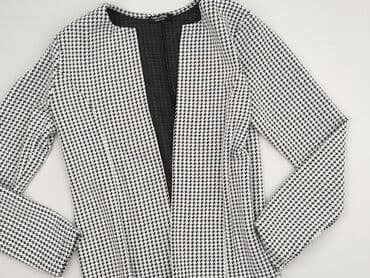 kamizelka tom rose: Tom Rose, Narzutka damska, rozmiar L — 1