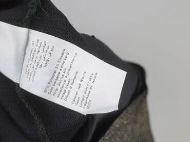 domodi sukienki na wesele dla mamy: Warehouse, Women`s dress, M at lalafo.pl — 5 domodi sukienki na wesele dla mamy: Warehouse, Women`s dress, M — 5