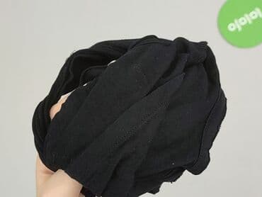 bluzki wiązane pod szyją: Top damski, rozmiar XS — 5