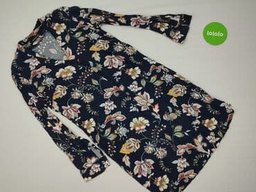 reserved satynowa sukienka: Sukienka damska, rozmiar XS — 2