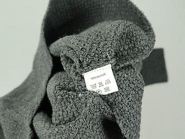 sweter w paski c: Maglione, Sweter damski, rozmiar 2XL — 6