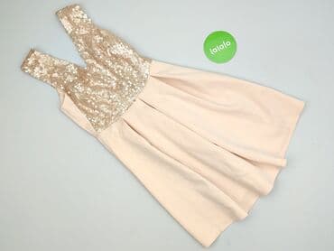 buty elsa ccc: Atmosphere, Sukienka damska, rozmiar S — 2