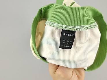 oxl shein size: Shein, Top damski, rozmiar XS — 6