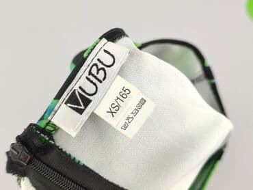 vubu sukienki: Vubu, Sukienka damska, XS — 4