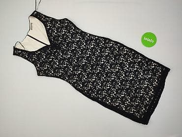 sukienki asos plus size: Asos, Sukienka damska, rozmiar L — 2