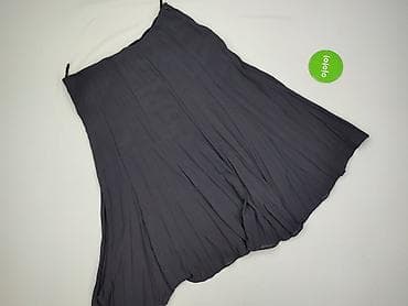 spódnice push up: Spódnica damska, rozmiar 2XL — 3