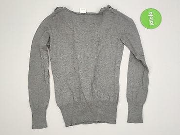 topshop sweter: Camaïeu, Sweter damski, rozmiar S — 3