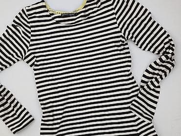 tchibo bluza: Gudrun Sjödén, Bluzka damska, rozmiar S — 1