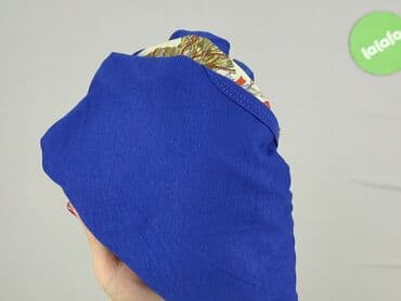 klapki mts: Bluzka damska, rozmiar M — 6