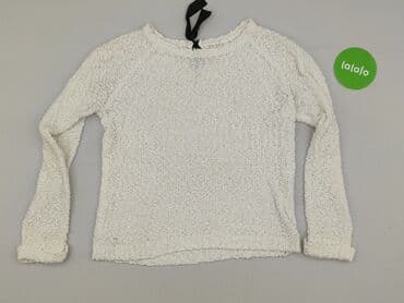 sweter hello kitty h: Reserved, Светр жіночий, розмір M — 2