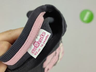 spodenki napapijri: Sweatshirt, So cute, 1.5-2 years, 86-92 cm, condition - Very good — 4