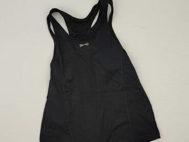 bluzka c a: Bluzka damska, rozmiar S — 1