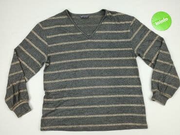 stradivarius swetry: M&S Collection, Sweter damski, rozmiar M — 2