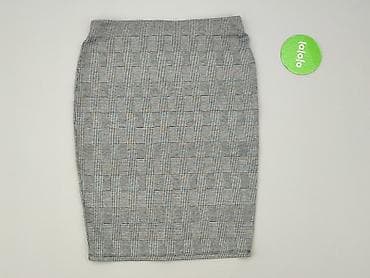 Women: Tom Rose, Women`s skirt, size L at lalafo.pl — 2 Women: Tom Rose, Women`s skirt, size L — 2