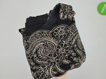 kozaki 38: Koton, Sukienka damska, rozmiar XS — 6