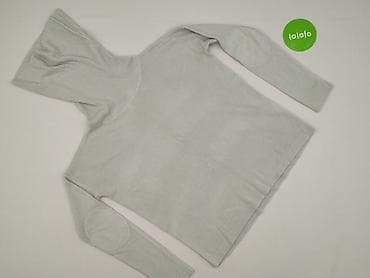 bluzy cute: Amisu, Golf damski, rozmiar 3XL — 2