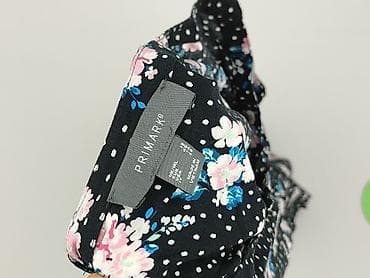 shirts primark: Primark, Bluzka damska, rozmiar XL — 4