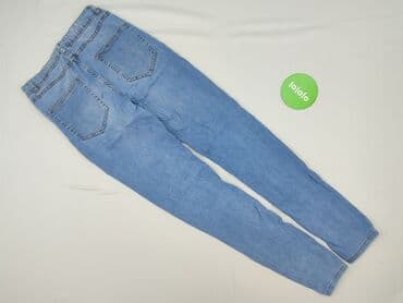 esmara jeansy damskie: Esmara, Jeansy damskie, rozmiar M — 3