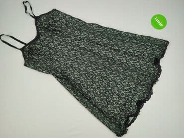 green point spodnice: Sukienka damska, rozmiar S — 2